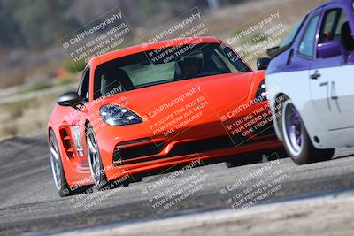 media/Oct-18-2025-Speed Ventures (Sat) [[8b3b7cf525]]/Yellow/Session 3 (Sunset)/